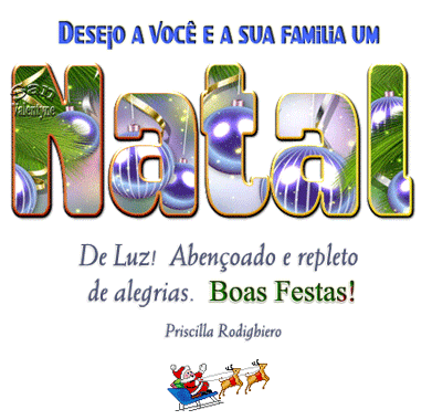 natal2.gif
