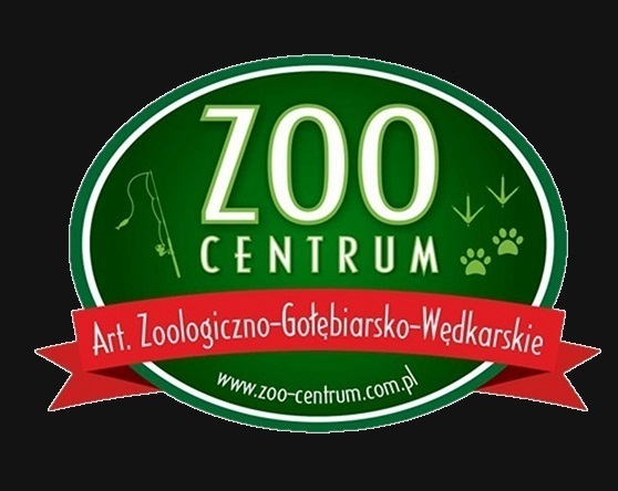 Zoo-Centrum Wołomin Zapraszamy!