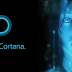 Instalar Cortana en Android