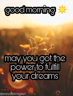 Best good morning images Best good morning images