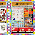 GAD, NDEP, DRRM, Anti-Bullying Corners (Free Download)