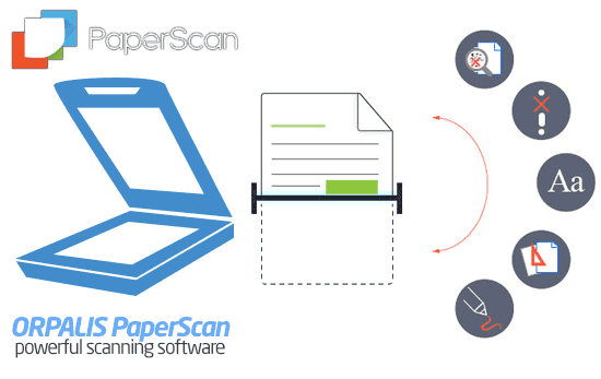 PaperScan-Professional-Edition-CW.png