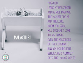 https://www.biblefunforkids.com/2019/12/malachi-announces-Jesus-coming.html