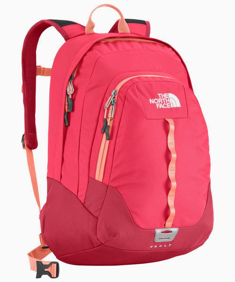 Online Shopping & Product Reviews The North Face Women's Vault Premier