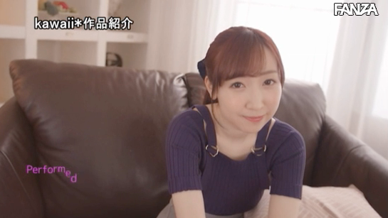 解密!那个美乳E罩杯、极上美脚、还给你中出的清纯美女是? 解密!那个美乳E罩杯、极上美脚、还给你中出的清纯美女是?