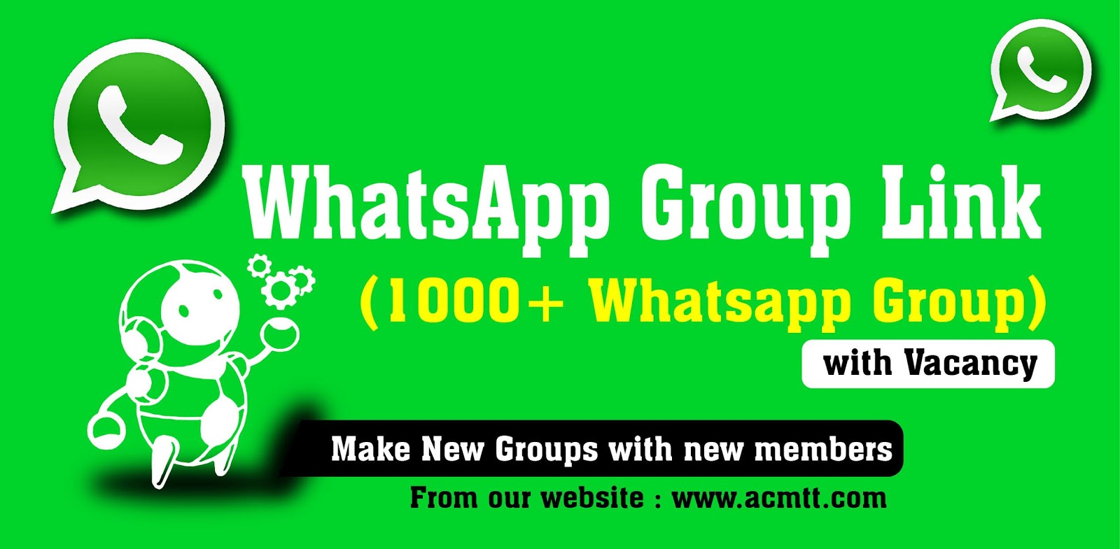 Whatsapp group. Видеозвонок whatsapp. Whatsapp группа видео. Whatsapp группа видео. Whatsapp группа видео.