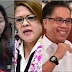 Netizen Explain Why Pres. Duterte's Investigation with BuCor Will Point to Aquino, Delima & Roxas Mistakes