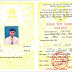 Làm bằng đại học giả