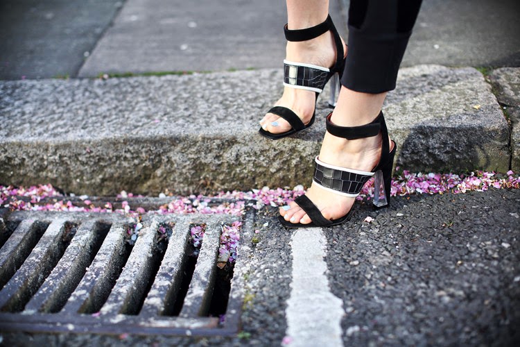 zapatos para la oficina | Temporada zapatos para la oficina | Temporada