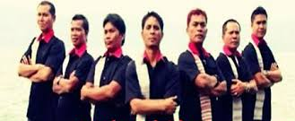 Chord & Lirik Lagu Batak Tarhirim Au - Marsada Band