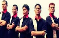 Lirik Dan Chord Lagu Batak Unang Parmeam Meam Au Joel Simorangkir Lirik Lagu Batak Terbaru Lirik Dan Chord Lagu Batak Unang Parmeam Meam Au Joel Simorangkir Lirik Lagu Batak Terbaru