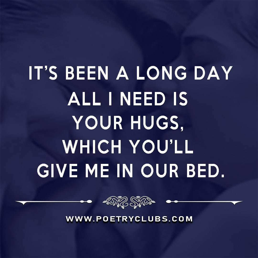 Romantic Love Couple Quotes That Will Stronger Your