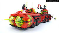 M-Tron-Mobile-Base-06.jpg