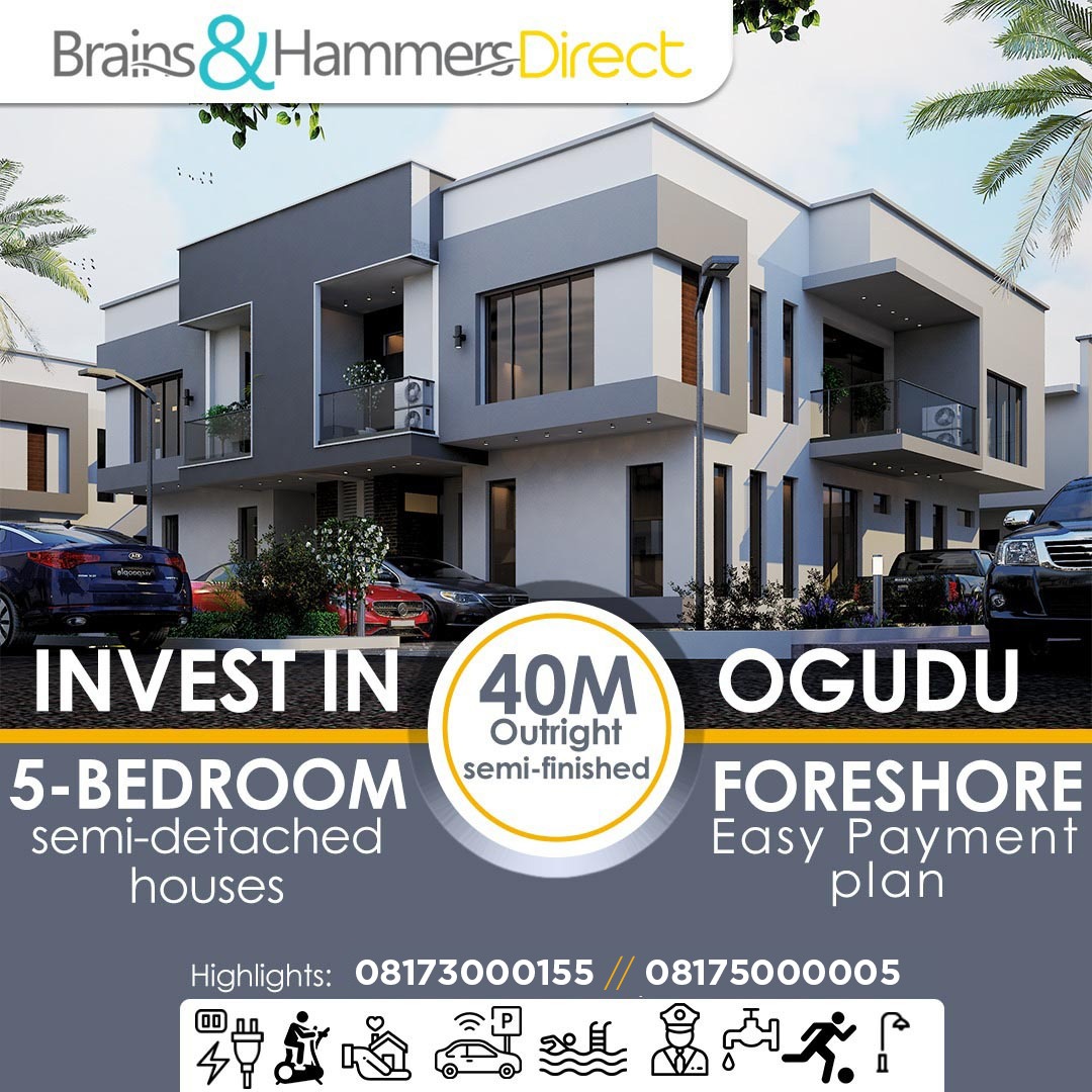 Maestro's Media PROPERTIES KINGBRAINS & HAMMERS DIRECT INTRODUCES ITS