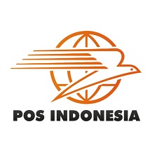 Logo PT Pos Indonesia (Persero)