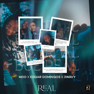 Mdo X Edgar Domingos 2wavy Real Zouk Download Mp3 2021 Osvaldo Moniz Baixar Musica Download Rap Kizomba Afro House Video Instrumental