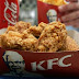 Twitter goes wild for South African KFC marriage proposal