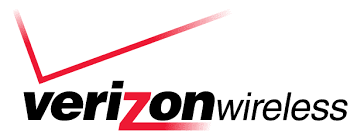 Verizon Wireless Plans for Seniors