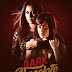 Dark Chocolate 2016 Full Movie Hindi Dubbed Watch Online HD