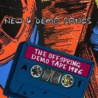[1986] - Demo Tape