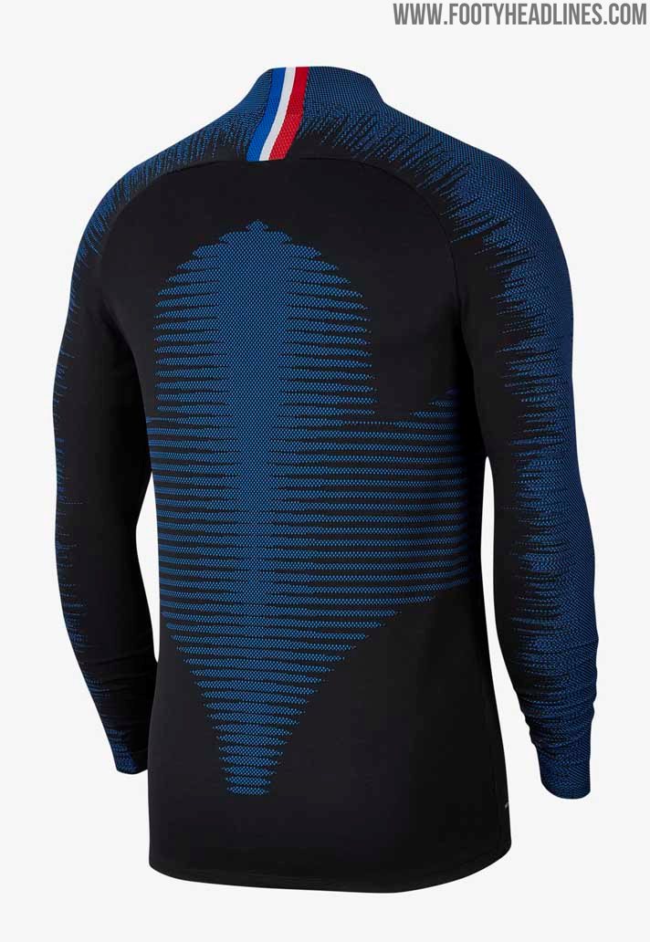 psg jordan collection