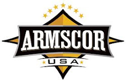 ARMSCOR / ROCK ISLAND ARMORY
