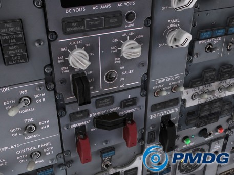 pmdg 737 crack fsx pmdg 737 crack fsx