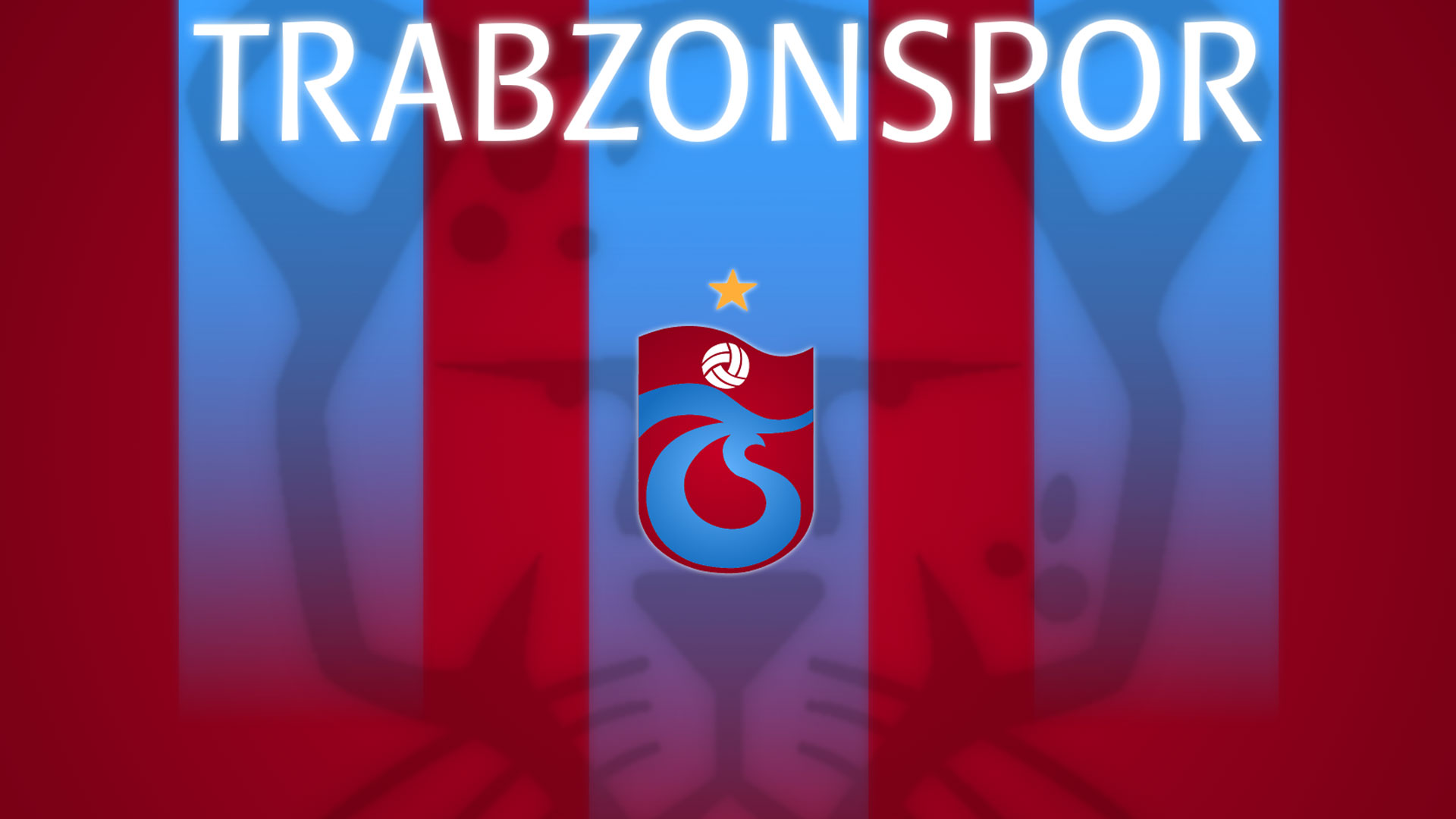 Trabzonspor HD Resimleri 4
