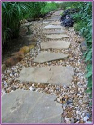 21+ Easy And Low Maintenance Front Yard Landscaping Ideas