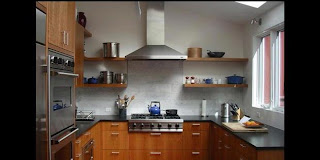 Ventanas Para Cocina