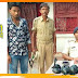 होम डिलीवरी करने जा रहे शराब कारोबारी को पुलिस ने किया गिरफ्तार