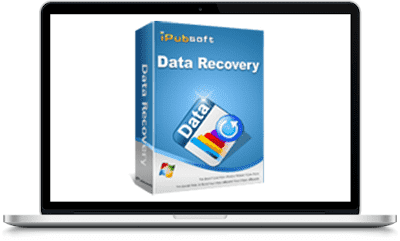 iPubsoft Data Recovery 2.1.7 Full Version iPubsoft Data Recovery 2.1.7 Full Version