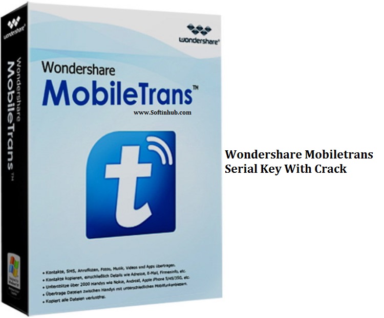 mobiletrans key Archives mobiletrans key Archives