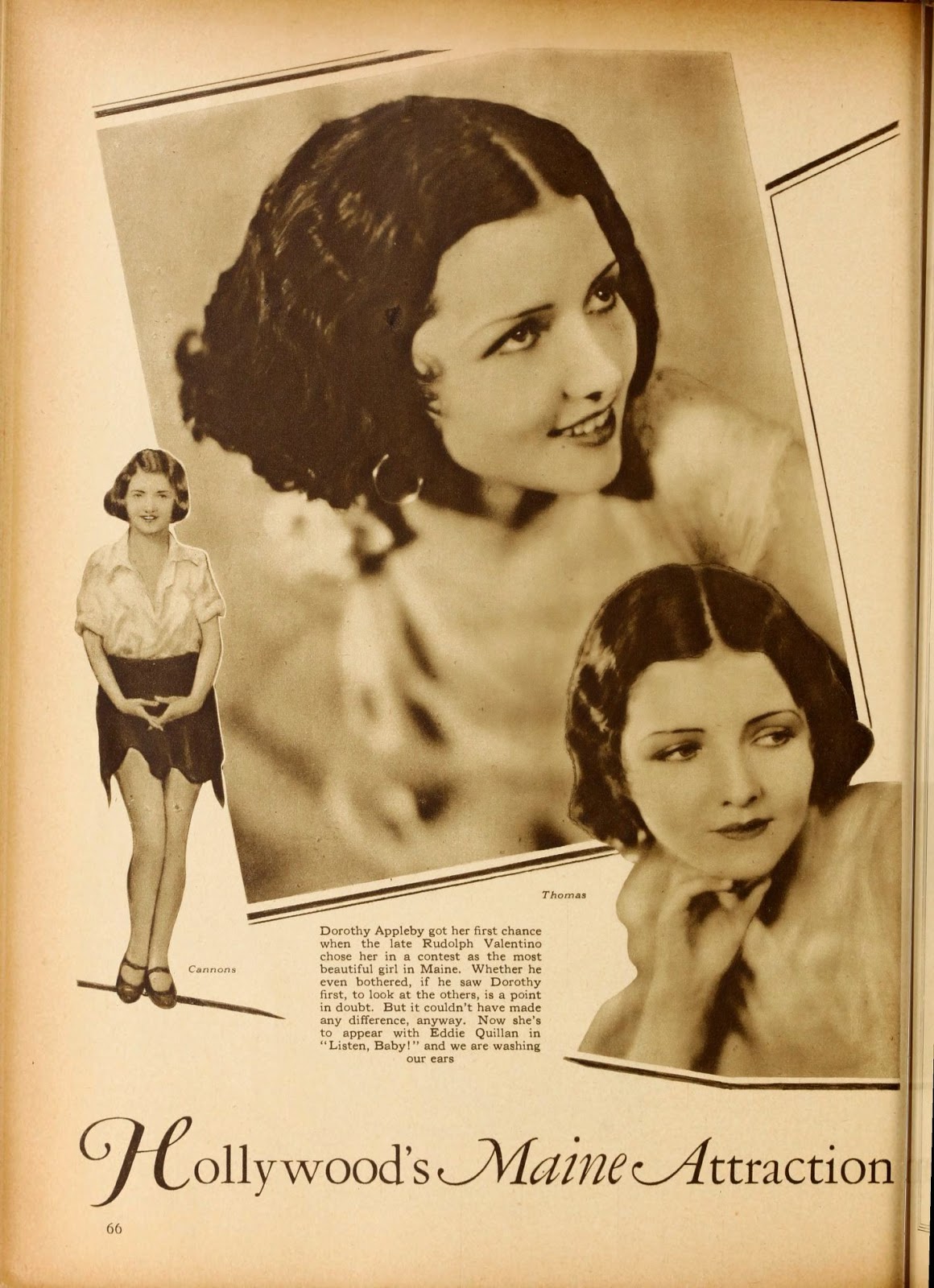 Dorothy Appleby Net Worth, Biography, Age, Weight, Height Net Worth Roll