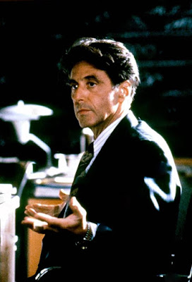 Glengarry Glen Ross Al Pacino Image 4