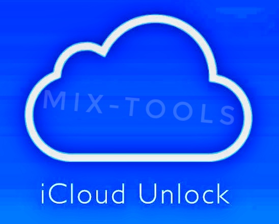 Icloud Unlock Deluxe Software Download For Windows