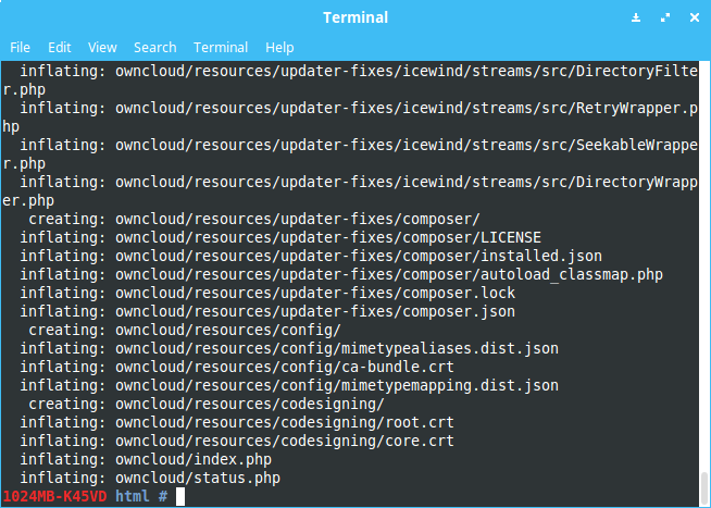 Json install. Json массив. Npm пакет. Node-gyp для чего. Json install.