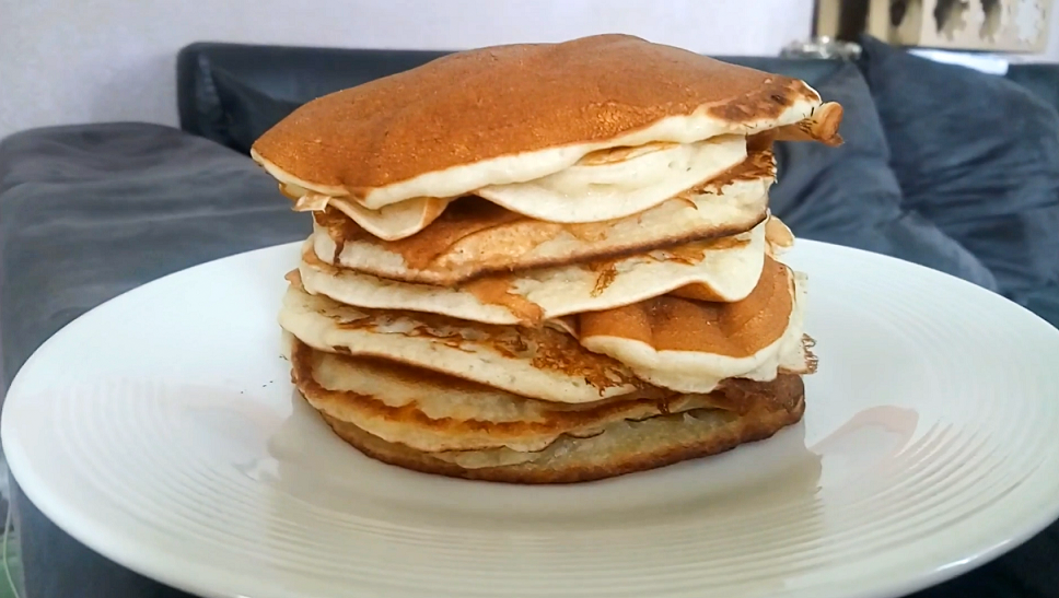 Katy S Eats Blog D Une Maman De Deux Enfants Qui Travaille Dans