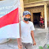 Warga di Daerah Diminta Kibarkan Bendera Setengah Tiang Peringati G30S PKI
