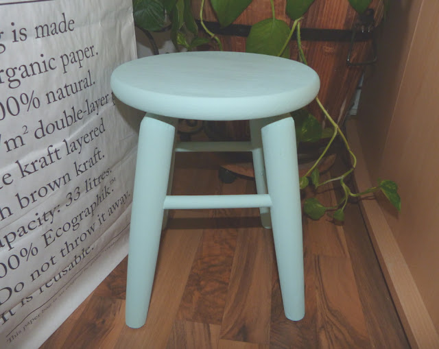 isabelvintage-vintage-decorar-muebles-chalk paint