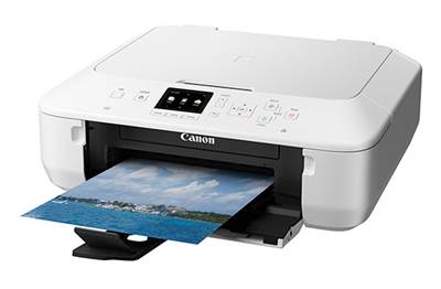canon mg5220 scanner driver windows 10 canon mg5220 scanner driver windows 10