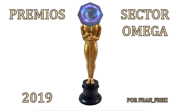 https://sectoromega.blogspot.com/2019/12/premios-sector-omega-2019-en-videojuegos.html