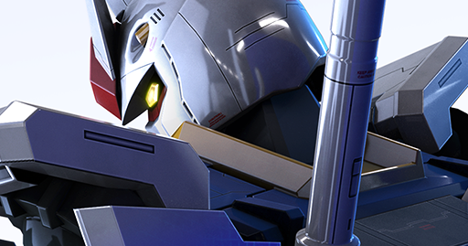 Gundam Battle Gunpla Warfare MOD APK in 2023