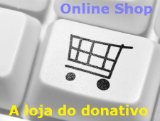 Loja Online