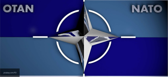 NATO akan mempertahankan kehadiran militer di Afghanistan setelah tahun 2017 dan memperkuatnya NATO akan mempertahankan kehadiran militer di Afghanistan setelah tahun 2017 dan memperkuatnya