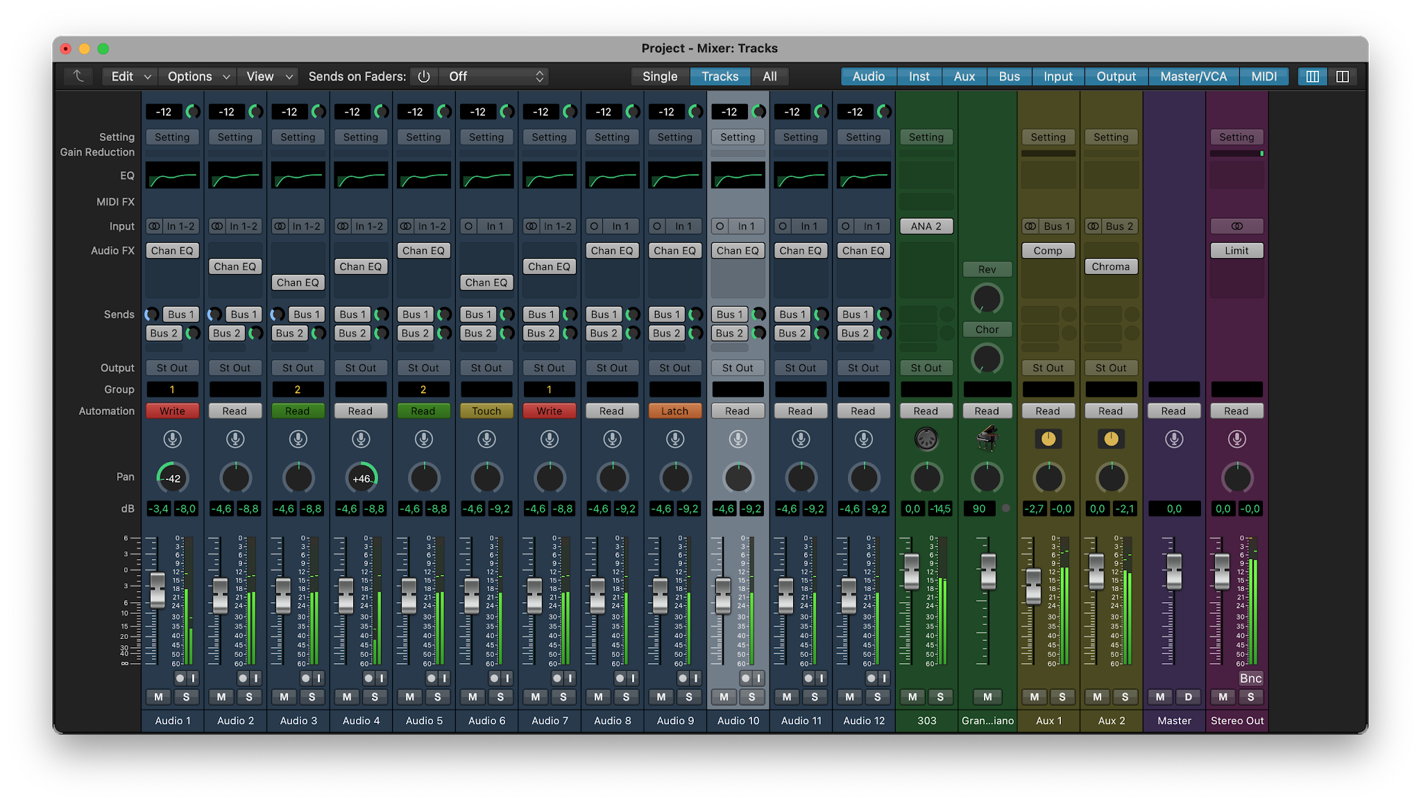 protools 2021 protools 2021