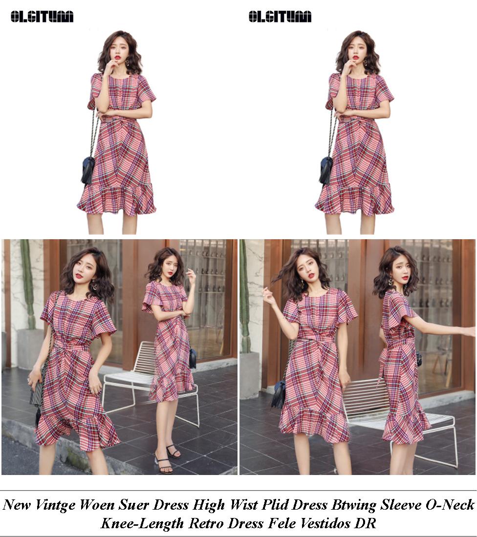 Clothing Sales Near Me Csul Pleted Chiffon Dress Woen Plus Size XXXL