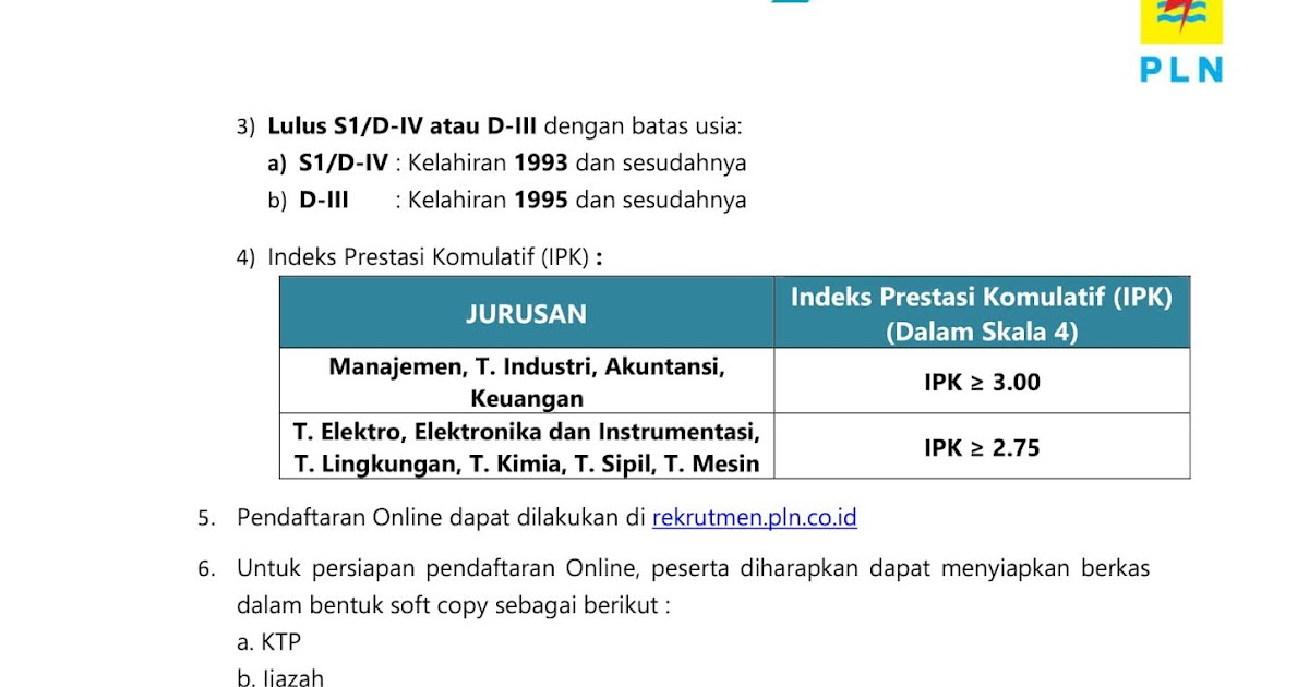 Soal Tes Di Pt.torabika / 15++ Contoh Soal Psikotes Soal Tes Di Pt.torabika / 15++ Contoh Soal Psikotes