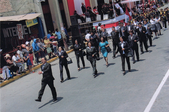 ie 21568 santa rosa de lima