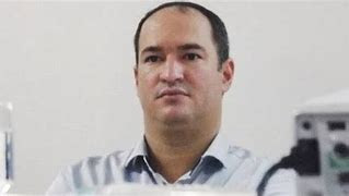 SUPREMO DERRUBA LIMINAR E SAÍDA DE DR. THIAGO DA PREFEITURA DE CARNAUBAIS É QUESTÃO DE HORAS